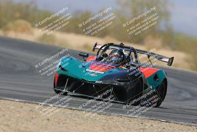 media/Mar-30-2025-Pro Autosports (Sun) [[34ff8f16e0]]/4-Yellow Group/Session 2 (Turn 7)/